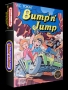 Nintendo  NES&nbsp; - &nbsp;Bump'n'Jump (USA)